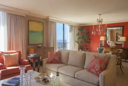 Pendry Newport Beach - 39
