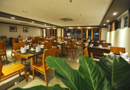 SeaSing Boutique - 28