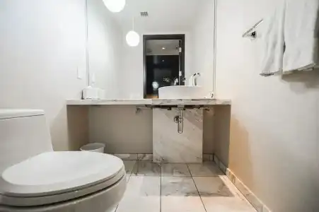 Beautiful Palms Place Suite - 161