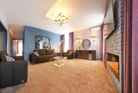 Resort Karpaty - 70