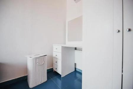 Drymades Bungalows - 65