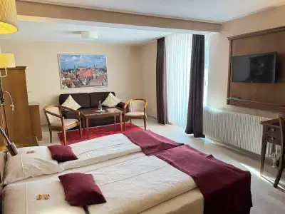 BurgNürnberg - 62