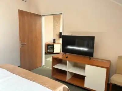 Boutique Sopianae - 62