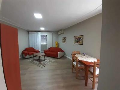 Suite Idea - 38