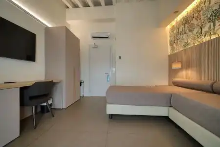 Palazzo del Garda (formerly Armony) - 97