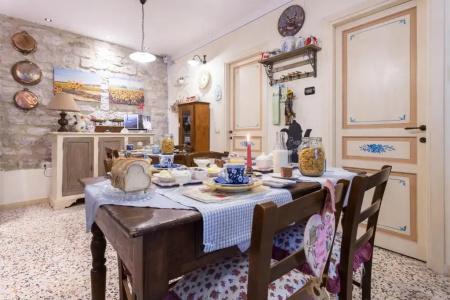 B&B A Casa delle Fate - 42