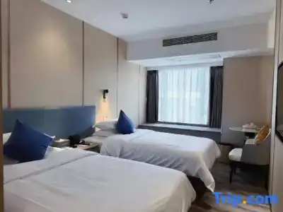 Beijing Xiao Xiang - 42