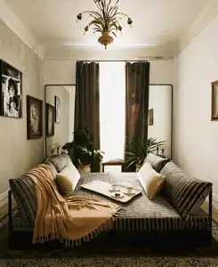 Shila Athens - 99