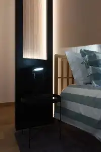 B&B La Marmora 39 - 24