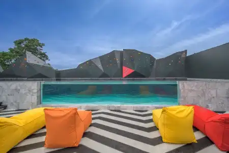 Cosi Ao Nang - 5