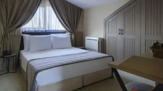 Mata Butik - 29