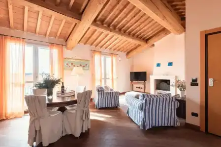 Residenza Santa Cecilia - 94