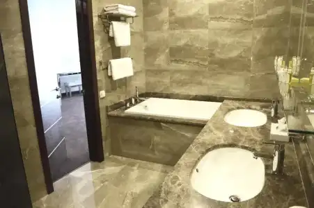 Maristella Marine Residence - 43