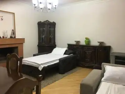 Guesthouse Zeinabi - 30