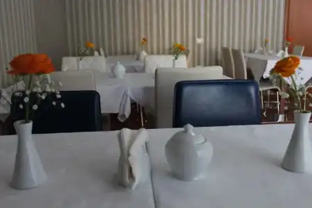 Suite Idea - 19