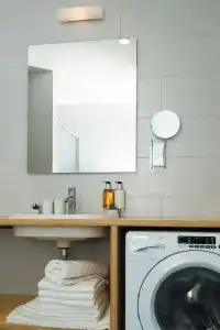 Residence Trafick - 92