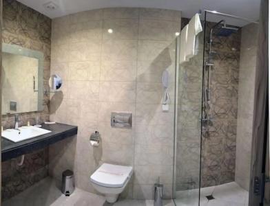 Arena Mar & SPA - All Inclusive - 5