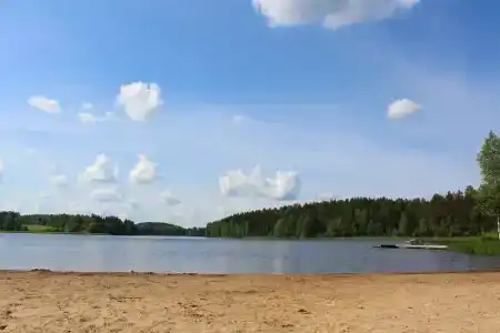 Visulahti - 11
