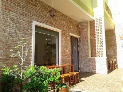 Phu Quoc Village - 85