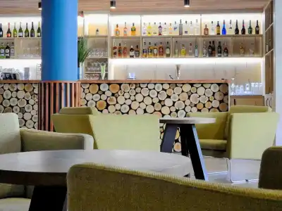 Mercure Karpacz Skalny - 32