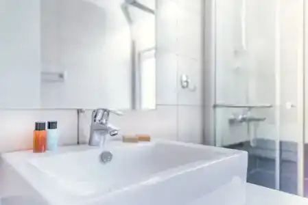 Napian Suites - 80