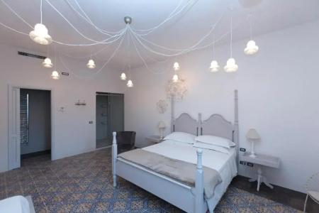 Palazzo Conti Camere & Suites - 57