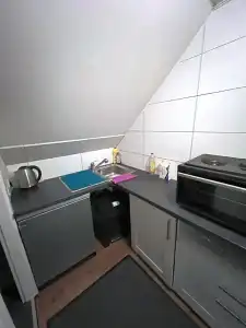 Adam's Hostel - 9