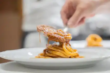 Locanda Poggioleone - 95
