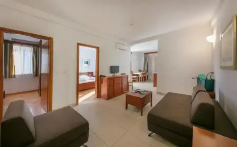 Apartments Punta - 29