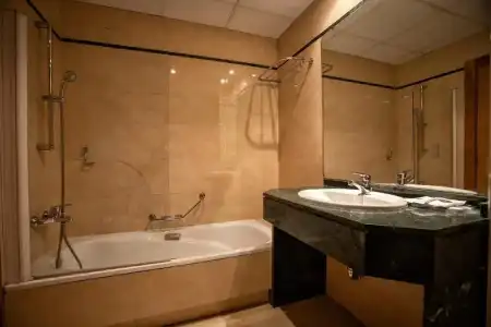 Vértice Índalo Almería - 55