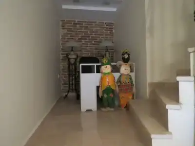 Istanberry - Berry Life Apartments - 12
