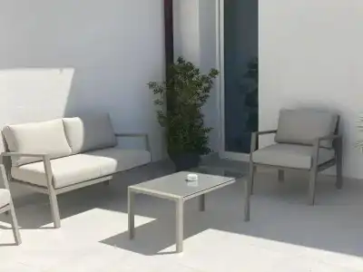Il Mare di Giù Boutique Guesthouse - 5