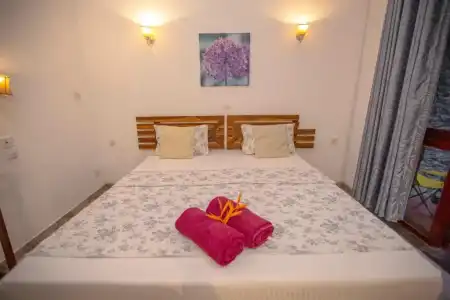 Arcadia Resort - 2