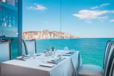 Boutique Villa Venecia - 10