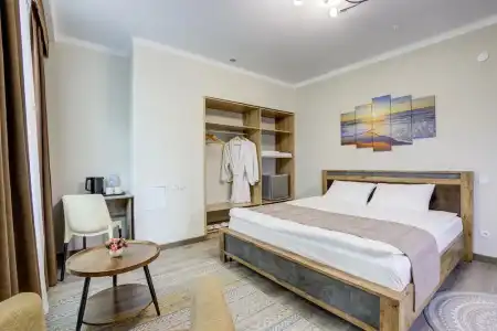 Inter hostel - 51