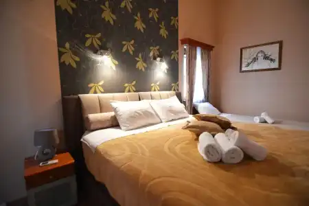 Apartments Bogdanovic - 127