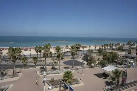 TLV 88 Sea - 35