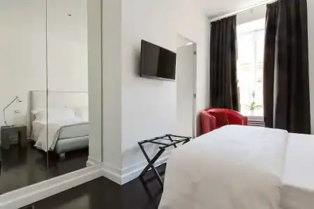 Xenia Guest House - 74