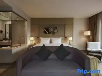 The Ann Hanoi & Spa - 169