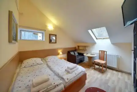 Nad Potokiem - 29