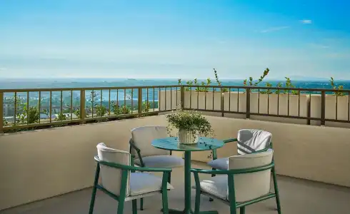 Pendry Newport Beach - 178
