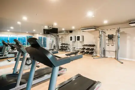 Best Western Patong Beach - 24