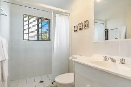 Byron Central Apartments - 32