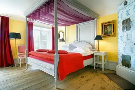 Hellstens Malmgård - 37