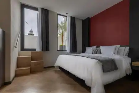 Hostal Amigo - 40