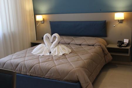 Residence San Pietro - 6