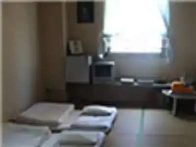 Ikawa Ryokan - 22