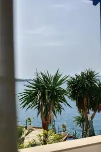 Blue Bay - 143
