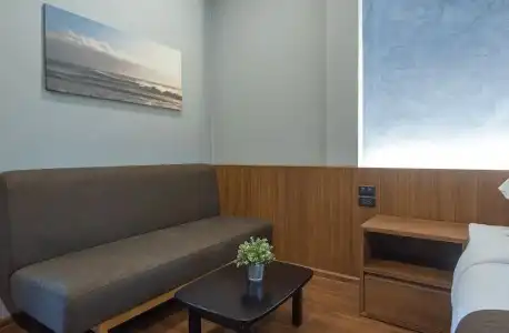 Tarnsiri Boutique Resort - 121