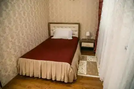 Complex Bella Vista - 60